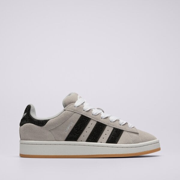 Adidas Campus 00S W