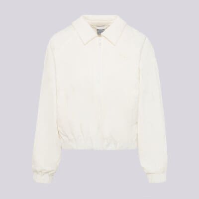 New Balance Kurtka Woven Bomber Jacket