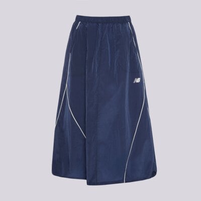 New Balance Spódniczka Sport Legacy Skirt
