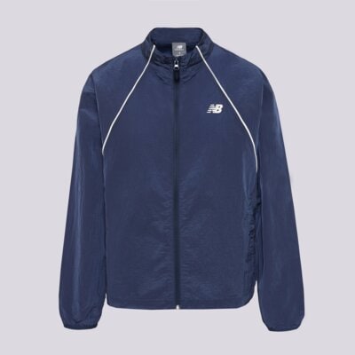 New Balance Kurtka Sport Legacy Jacket