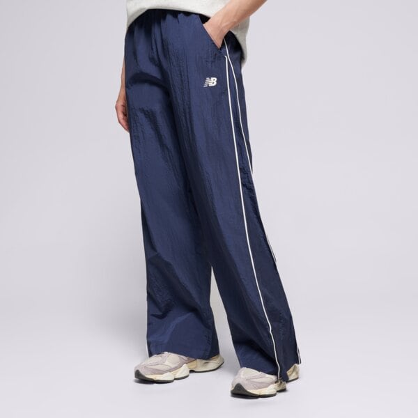 New Balance Spodnie Sport Legacy Pant