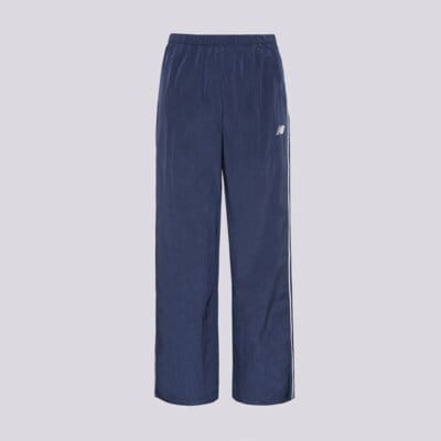 New Balance Spodnie Sport Legacy Pant