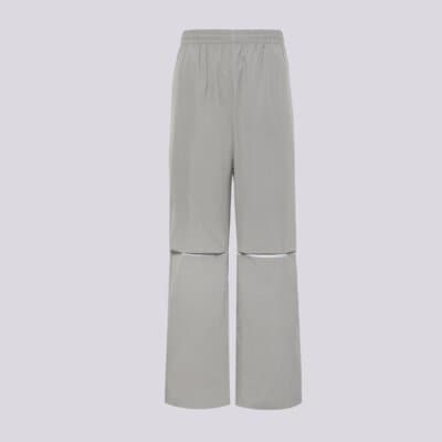 New Balance Spodnie Elusive Shell Pant