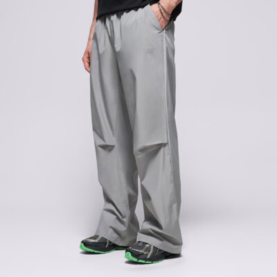 New Balance Spodnie Elusive Shell Pant