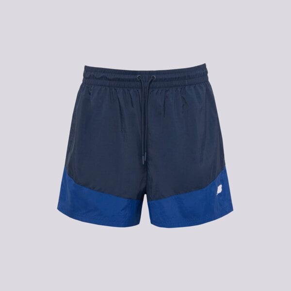 New Balance Szorty Sport Legacy Short 5"