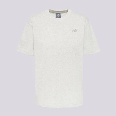 New Balance T-Shirt Athletics Jersey T-Shirt