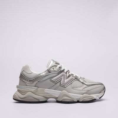 Buty damskie New Balance 574 – model, który uzupełni Twoją garderobę