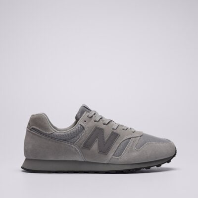 New Balance Li Ml373V2