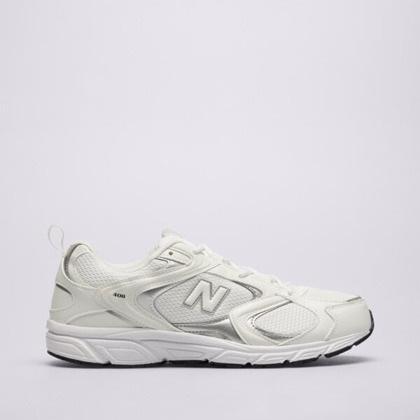 New Balance Ml408V1