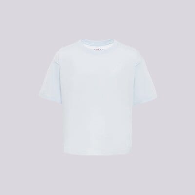 Jordan T-Shirt Jdg Mj Brklyn Essentials Ss Te G