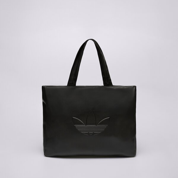 Adidas Torebka