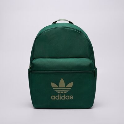 Adidas Plecak Adicolor Backpk