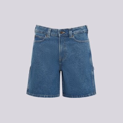 Dickies Szorty Carpenter Short Jeans 1993 7 Inch