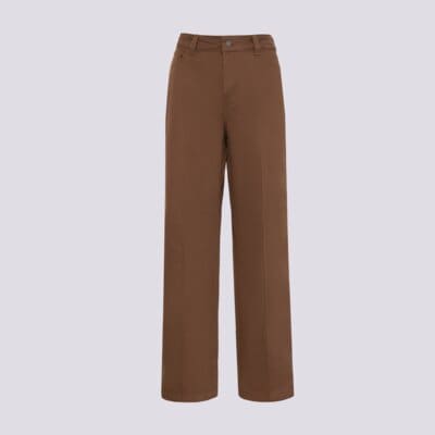Dickies Spodnie Loose Straight Pant W Union