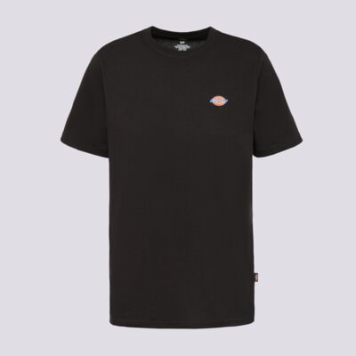 Dickies T-Shirt Mapleton Ss Tee