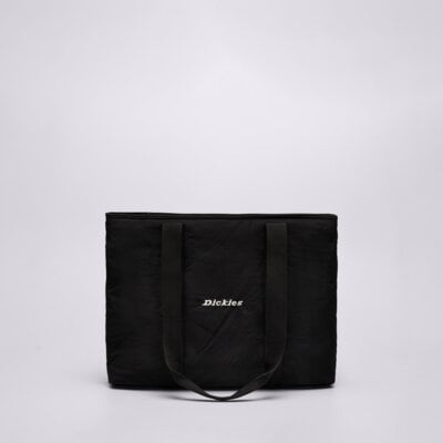 Dickies Torebka Enon Tote Bag