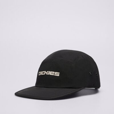 Dickies Czapka Dellroy 5 Panel Cap