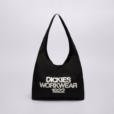 Dickies Torebka Torrey Tote Bag