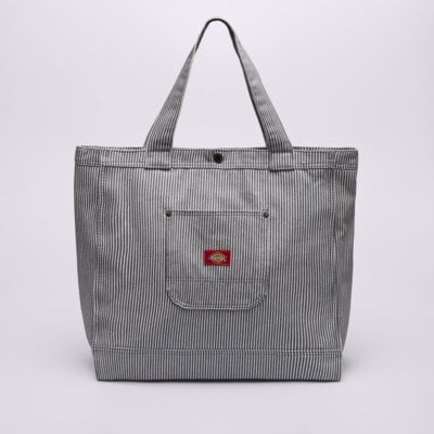 Dickies Torebka Cleveland Hickory Tote