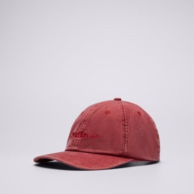 Dickies Czapka Middlefield Wash Dad Cap
