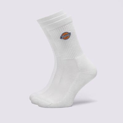 Dickies Skarpety Valley Grove Socks