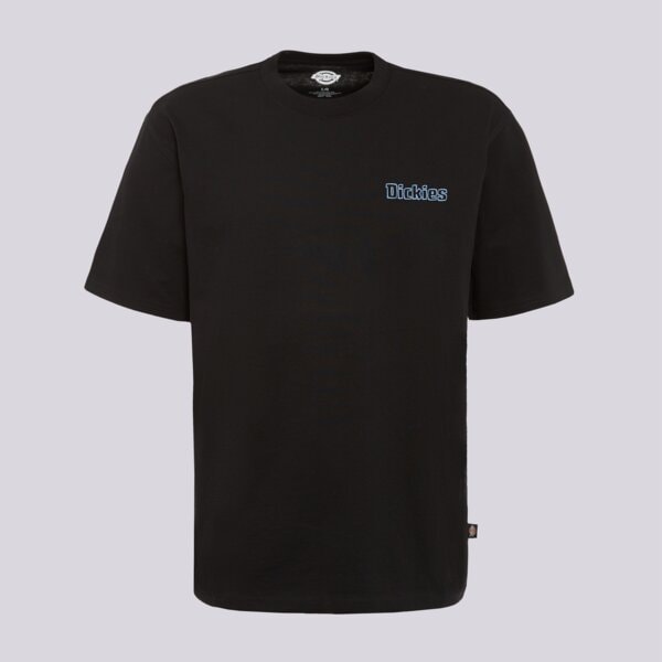 Dickies T-Shirt Fairlawn Ss Tee
