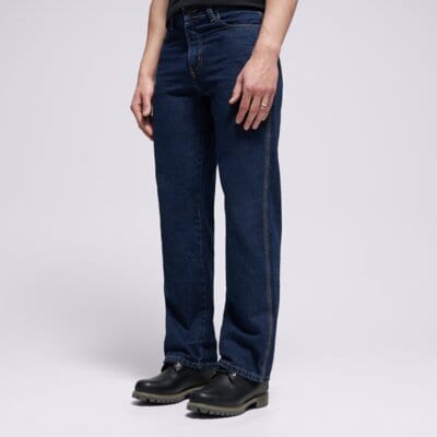 Dickies Spodnie 954 Relaxed Straight Work Jeans