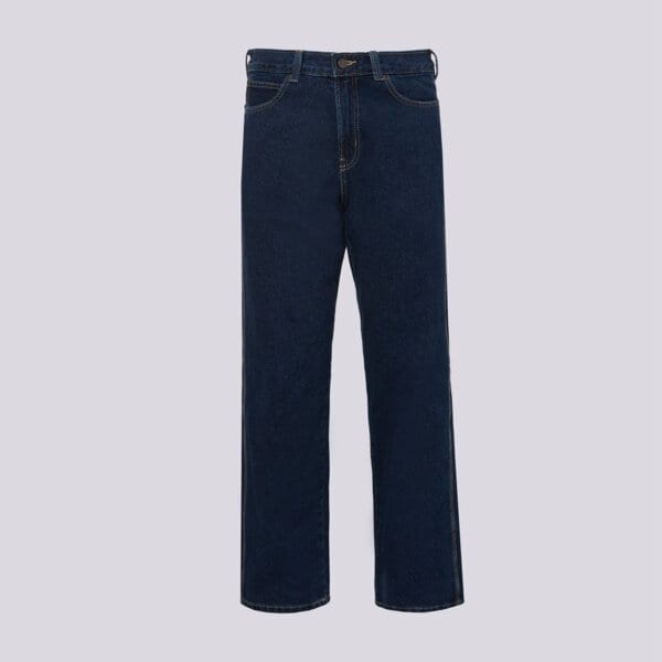 Dickies Spodnie 954 Relaxed Straight Work Jeans