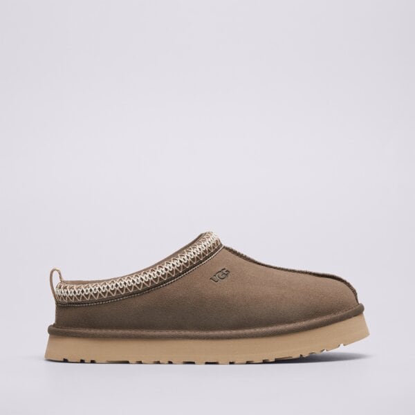 Ugg Tazz