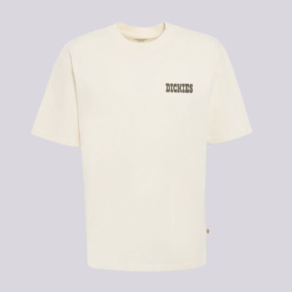 Dickies T-Shirt Buchtell Ss Tee