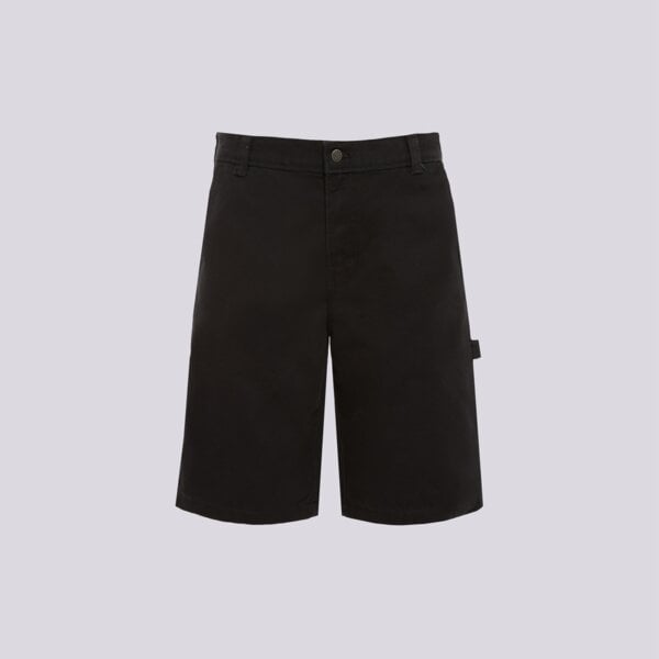 Dickies Szorty Canvas Carpenter Short