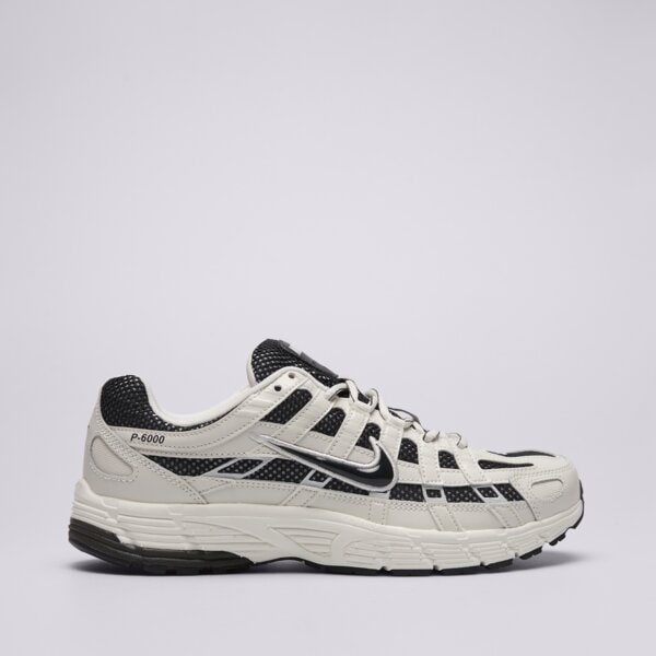 Nike P-6000