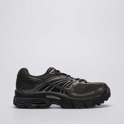 Nike Air Max Moto 2K