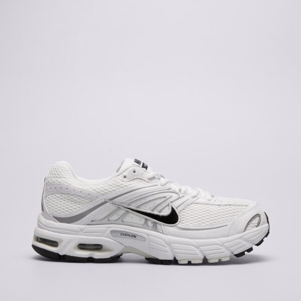 Nike Air Max Moto 2K