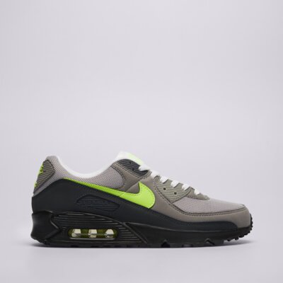 Jak odróżnić oryginalne Nike od podróbek?