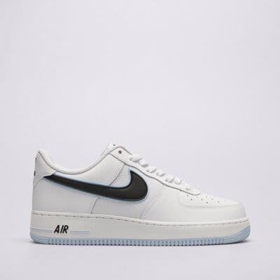 Pants that match – czyli jakie spodnie do Air Force 1 pasują najlepiej?