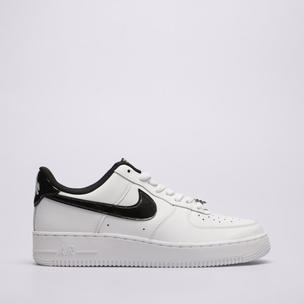 Nike Air Force 1 '07 Emb