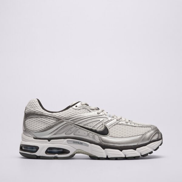 Nike Air Max Moto 2K Sc