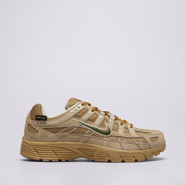 Nike P-6000 Prm Cordura 