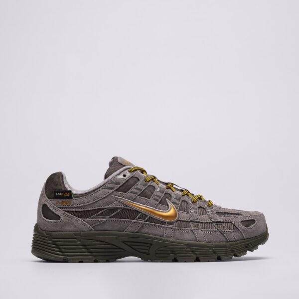 Nike P-6000 Prm Cordura