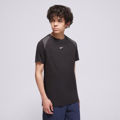 Nike T-Shirt K Nsw City Utility Ss Top