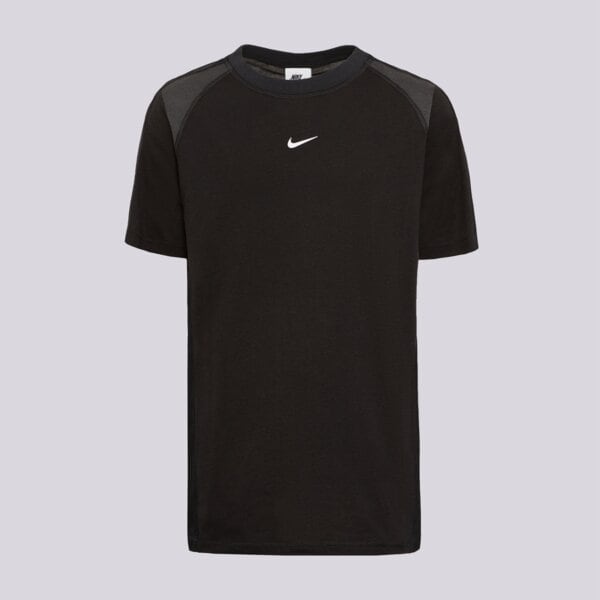 Nike T-Shirt K Nsw City Utility Ss Top