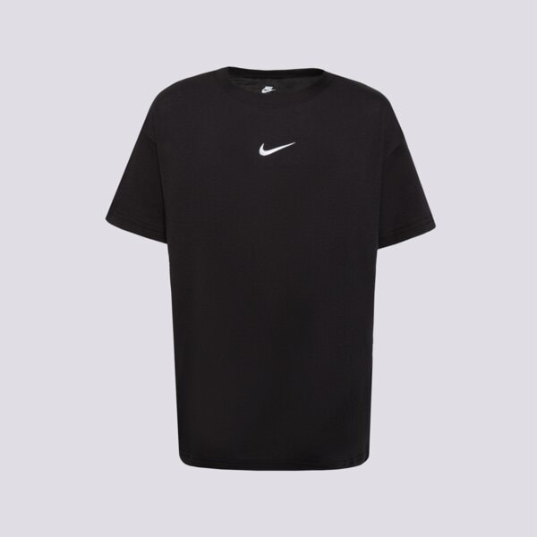 Nike T-Shirt G Nsw Tee Boy Essntl Lbr G