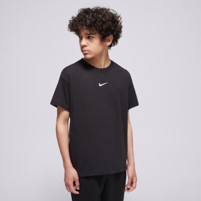 Nike T-Shirt G Nsw Tee Boy Essntl Lbr G