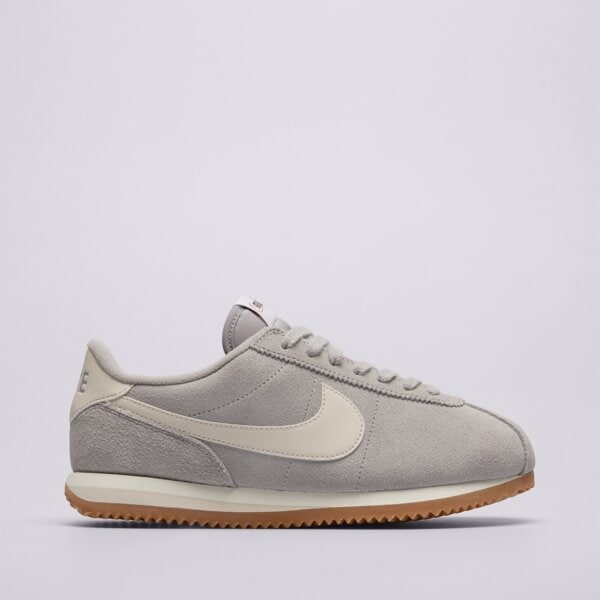 Nike W Cortez Suede
