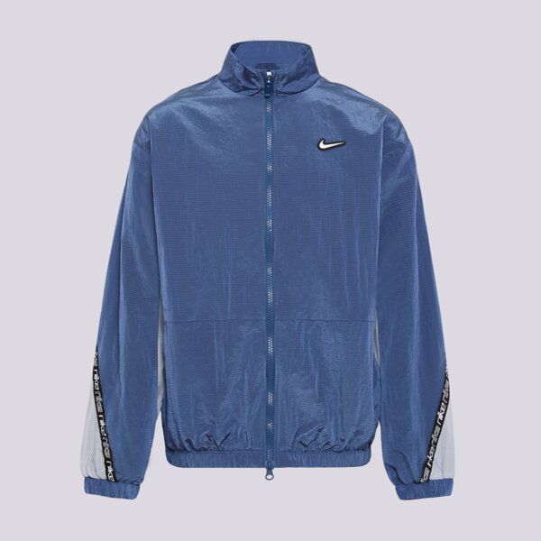 Nike Kurtka Wvn Jkt Dance Girl