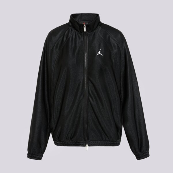 Jordan Kurtka Brooklyn