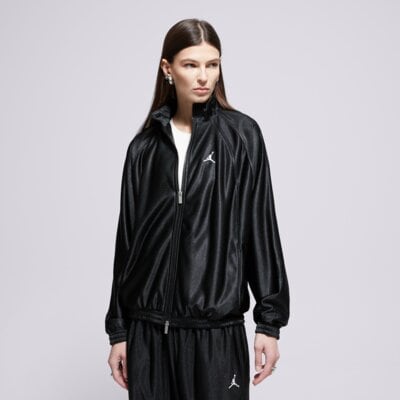 Jordan Kurtka Brooklyn