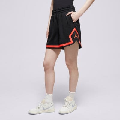 Jordan Szorty Sport