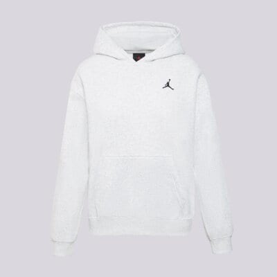 Jordan Bluza Z Kapturem Brooklyn Fleece